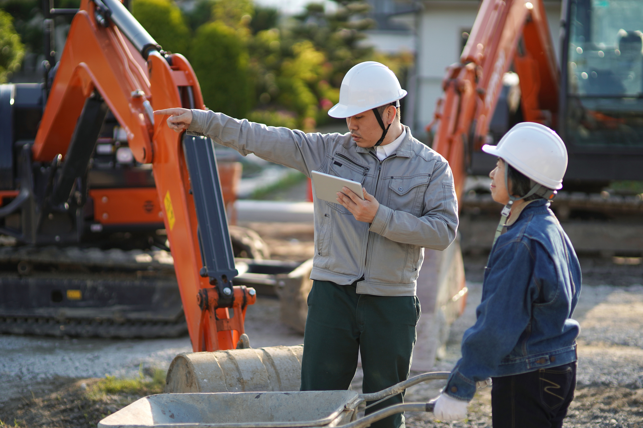 事業内容 下部コンテンツ 画像